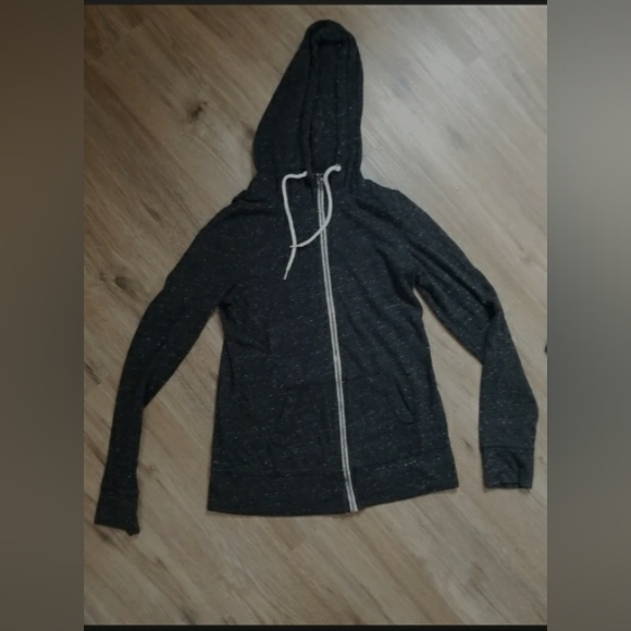 Lot Of 3 Pcs Womens Athletic Works Sweaters Size Small Danskin NOW - Picture 9 of 11